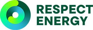 Respect Energy