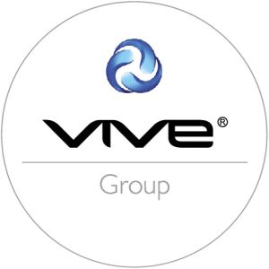 VIVE Group